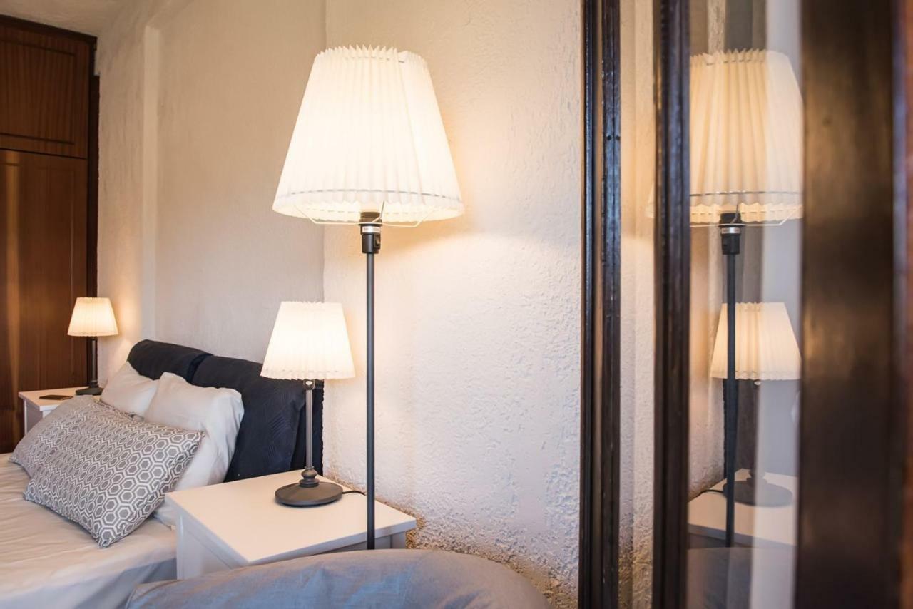 White Blossom Villa #Fourka Σκάλα Φούρκας Εξωτερικό φωτογραφία